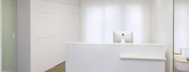 Unternehmen 1 Bild DR. MED. RETO ALLEMANN Ärzte am Zufikon AG
