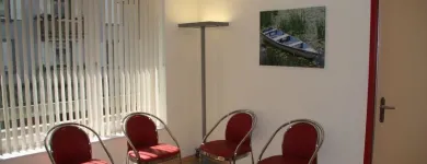 Immagine 2 azienda DR. MED. RETO FREY Ärzte in Zurich ZH