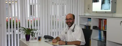 Immagine 4 azienda DR. MED. RETO FREY Ärzte in Zurich ZH