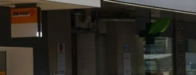 Immagine 6 azienda DR. MED. RETO FREY Ärzte in Zurich ZH