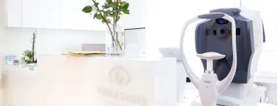 Immagine 3 azienda DR. MED. UNIV. ZUZANA NEUGEBAUER Ärzte in Zurich ZH