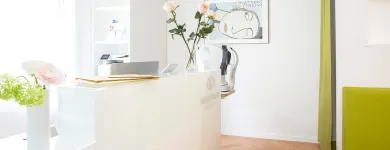 Immagine 4 azienda DR. MED. UNIV. ZUZANA NEUGEBAUER Ärzte in Zurich ZH