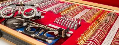 Immagine 1 azienda DR. MED. UNIV. ZUZANA NEUGEBAUER Ärzte in Zurich ZH