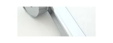 Unternehmen 1 Bild DR.SC.NAT. HILTPOLD Kundendienste für Heizungs- und Sanitärtechnik am Greifensee ZH