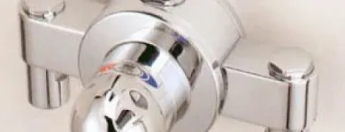 Unternehmen 2 Bild DR.SC.NAT. HILTPOLD Kundendienste für Heizungs- und Sanitärtechnik am Greifensee ZH