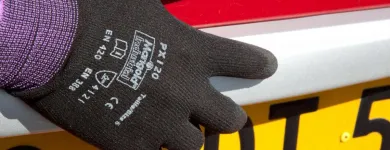 Immagine 3 azienda DRACO-TRADING AG Textil/Bekleidung in Wallisellen ZH