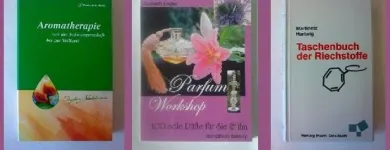 Immagine 1 azienda DREIANGEL KOSMETIKROHSTOFFE Produktion und Vertrieb von Kosmetik, Körperpflegeartikel in Rupperswil AG