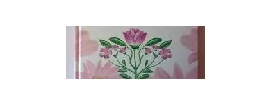 Immagine 3 azienda DREIANGEL KOSMETIKROHSTOFFE Produktion und Vertrieb von Kosmetik, Körperpflegeartikel in Rupperswil AG