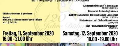 Immagine 6 azienda DÜBY AG SPEZIALITÄTEN Nahrungs-/Genussmittel in Langenthal BE