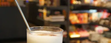 Immagine 1 azienda DÜBY AG SPEZIALITÄTEN Nahrungs-/Genussmittel in Langenthal BE