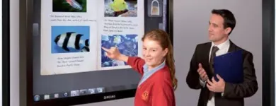 Immagine 2 azienda E.E.COMMERCE GMBH Unternehmensberater, Organisationsberater in Wallisellen ZH