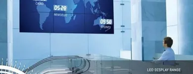 Immagine 9 azienda E.E.COMMERCE GMBH Unternehmensberater, Organisationsberater in Wallisellen ZH