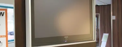 Immagine 1 azienda E.E.COMMERCE GMBH Unternehmensberater, Organisationsberater in Wallisellen ZH