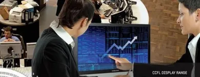 Immagine 3 azienda E.E.COMMERCE GMBH Unternehmensberater, Organisationsberater in Wallisellen ZH