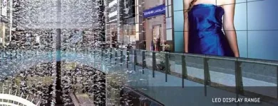 Immagine 4 azienda E.E.COMMERCE GMBH Unternehmensberater, Organisationsberater in Wallisellen ZH