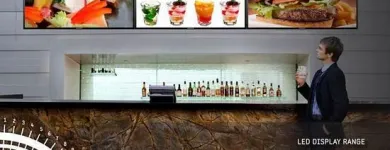 Immagine 5 azienda E.E.COMMERCE GMBH Unternehmensberater, Organisationsberater in Wallisellen ZH