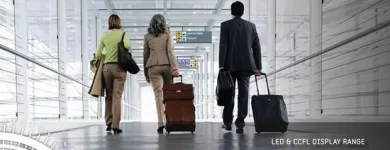 Immagine 6 azienda E.E.COMMERCE GMBH Unternehmensberater, Organisationsberater in Wallisellen ZH