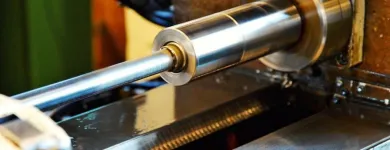 Immagine 6 azienda E. GRÜTTER AG Schweisstechnik in Roggwil BE