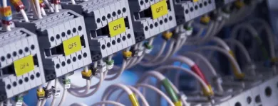 Immagine 1 azienda E. PASINELLI AG LIGHT & POWER SOLUTIONS Möbel/Innenausstattung in Kölliken AG