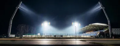 Immagine 3 azienda E. PASINELLI AG LIGHT & POWER SOLUTIONS Möbel/Innenausstattung in Kölliken AG