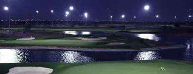 Immagine 4 azienda E. PASINELLI AG LIGHT & POWER SOLUTIONS Möbel/Innenausstattung in Kölliken AG