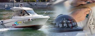 Unternehmen 12 Bild EASY DRIVE GMBH Rettungsdienste, Notfalldienste am Basel BL
