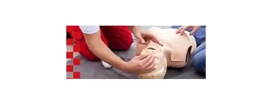 Unternehmen 3 Bild EASY DRIVE GMBH Rettungsdienste, Notfalldienste am Basel BL