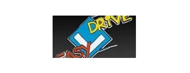 Unternehmen 1 Bild EASY DRIVE GMBH Rettungsdienste, Notfalldienste am Basel BL