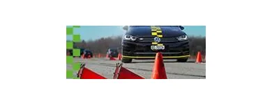 Unternehmen 7 Bild EASY DRIVE GMBH Rettungsdienste, Notfalldienste am Basel BL