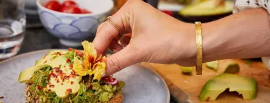 Immagine 11 azienda EAT.CH GMBH Transport/Verkehr/Tourismus in Zurich ZH