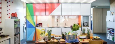 Immagine 12 azienda EAT.CH GMBH Transport/Verkehr/Tourismus in Zurich ZH