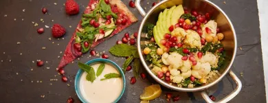 Immagine 13 azienda EAT.CH GMBH Transport/Verkehr/Tourismus in Zurich ZH