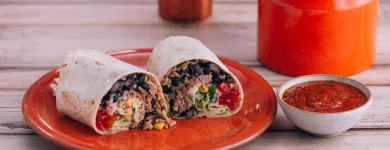 Immagine 17 azienda EAT.CH GMBH Transport/Verkehr/Tourismus in Zurich ZH