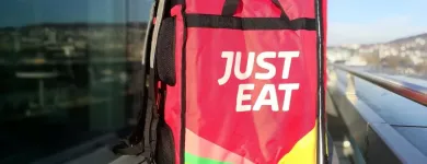 Immagine 4 azienda EAT.CH GMBH Transport/Verkehr/Tourismus in Zurich ZH