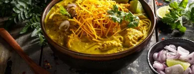 Immagine 5 azienda EAT.CH GMBH Transport/Verkehr/Tourismus in Zurich ZH