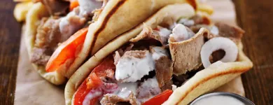 Immagine 7 azienda EAT.CH GMBH Transport/Verkehr/Tourismus in Zurich ZH