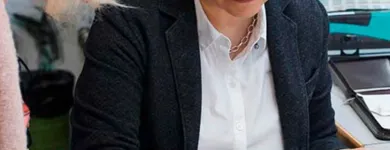 Entreprises 7 image ECHT Werbewirtschaft/Verkaufsförderung dans St. Gallen SG