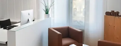 Entreprises 8 image ECHT Werbewirtschaft/Verkaufsförderung dans St. Gallen SG