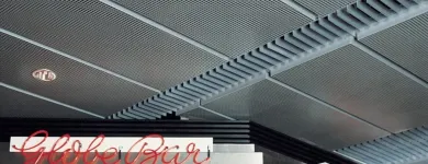 Immagine 7 azienda ECOTECNIC SA Unternehmensberater, Organisationsberater in Lugano TI