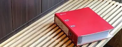 Unternehmen 3 Bild ECOVIS WS&P WIRTSCHAFTSPRÜFUNG AG Unternehmensberater, Organisationsberater am Zurich ZH