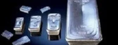 Unternehmen 6 Bild EDELMETALLE UND STRATEGISCHE METALLE JOSEF ENGELS Schmuck/Uhren/Edelmetallwaren am Basel BL