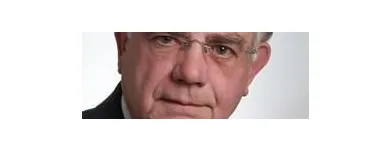 Unternehmen 3 Bild EDELMETALLE UND STRATEGISCHE METALLE JOSEF ENGELS Schmuck/Uhren/Edelmetallwaren am Basel BL