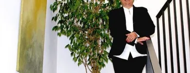 Entreprises 1 image EDEN TREUHAND AG Treuhänder, Treuhandgesellschaften dans Aarau AG
