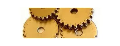 Entreprises 7 image EGLOFF GRAVUREN AG Schmuck/Uhren/Edelmetallwaren dans Würenlos AG