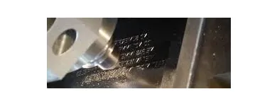 Entreprises 2 image EGLOFF GRAVUREN AG Schmuck/Uhren/Edelmetallwaren dans Würenlos AG