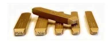 Entreprises 3 image EGLOFF GRAVUREN AG Schmuck/Uhren/Edelmetallwaren dans Würenlos AG