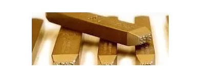 Entreprises 1 image EGLOFF GRAVUREN AG Schmuck/Uhren/Edelmetallwaren dans Würenlos AG