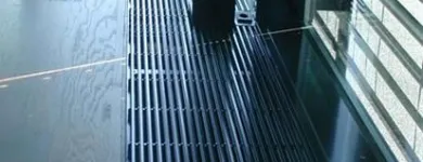 Immagine 10 azienda EHB BRÜSTUNGSTECHNIK AG Elektro-Dienstleistungen in Oftringen AG