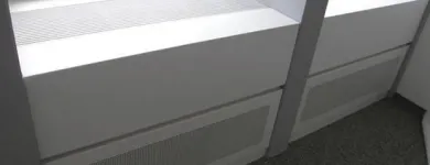 Immagine 4 azienda EHB BRÜSTUNGSTECHNIK AG Elektro-Dienstleistungen in Oftringen AG