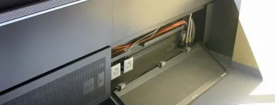 Immagine 5 azienda EHB BRÜSTUNGSTECHNIK AG Elektro-Dienstleistungen in Oftringen AG